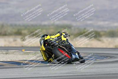 media/Dec-04-2025-Racers Edge (Thu) [[5ebc9f124d]]/2-A Group/5-Session 3 (Turn 14 Backside)/